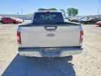 2018 FORD F-150 Lightning