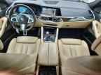 2021 BMW X6