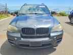 2011 BMW X5