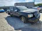 2013 CHEVROLET Avalanche