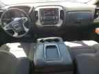 2015 GMC Sierra