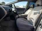 2004 TOYOTA PRIUS