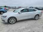 2020 CHEVROLET IMPALA