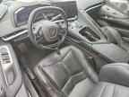 2025 CHEVROLET Corvette Stingray