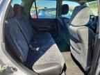 2003 HONDA CR-V
