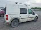 2012 FORD TRANSIT CONNECT