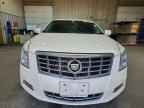 2013 CADILLAC XTS
