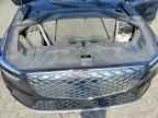 2024 GENESIS GV70