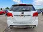 2013 KIA SORENTO