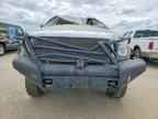 2009 DODGE Ram 2500