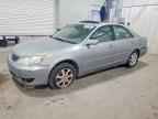 2005 TOYOTA CAMRY