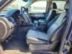 2008 CHEVROLET Tahoe