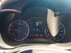2014 KIA FORTE