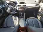 2017 BMW X1