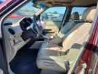 2011 HONDA PILOT