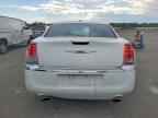 2011 CHRYSLER 300