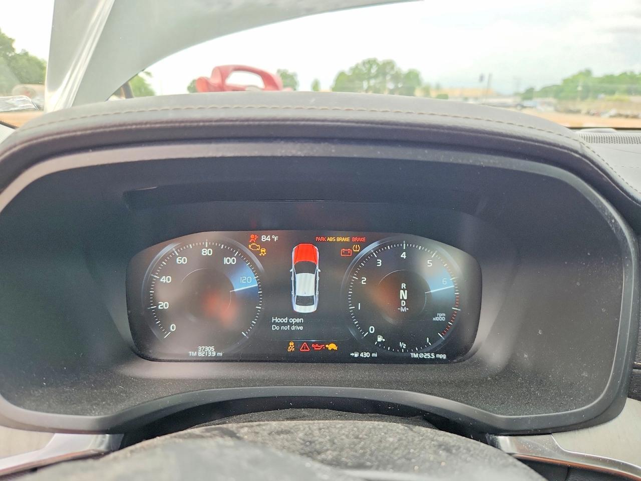 2022 VOLVO S60