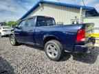 2012 DODGE RAM 1500