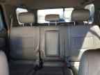 2003 TOYOTA Sequoia
