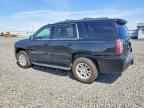 2018 GMC Yukon