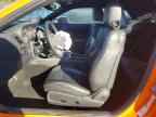 2014 DODGE Challenger