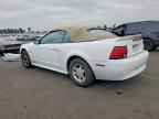 1999 FORD MUSTANG