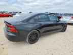 2020 VOLVO S60