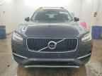 2016 VOLVO XC90