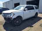 2020 FORD Expedition