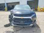 2026 CHEVROLET BLAZER
