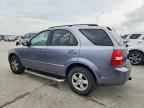 2009 KIA SORENTO
