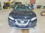 2020 NISSAN Maxima