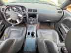 2009 DODGE Challenger