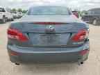 2011 LEXUS IS 350