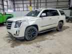 2015 CADILLAC ESCALADE