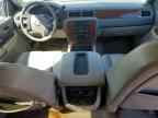 2008 CHEVROLET Suburban