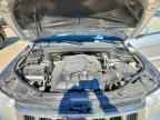 2011 JEEP Grand Cherokee