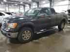 2009 FORD F-150