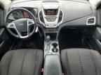 2017 GMC Terrain