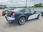 2010 CHRYSLER 300
