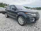 2016 LAND ROVER RANGE ROVER EVOQUE