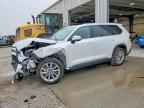 2024 TOYOTA HIGHLANDER