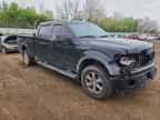 2012 FORD F-150 Lightning