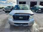 2004 FORD F-150 Lightning