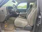 2004 CHEVROLET Silverado