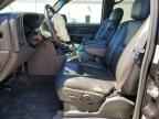 2004 CHEVROLET Silverado