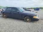 2006 FORD Crown Victoria
