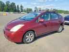 2004 TOYOTA PRIUS