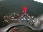 2002 CHEVROLET BLAZER
