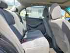 2003 HONDA CIVIC
